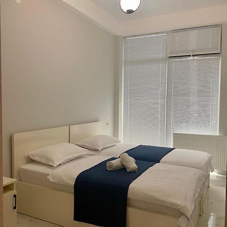 Lovely And Cozy Apartament In טביליסי מראה חיצוני תמונה